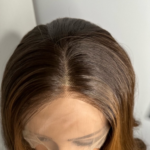 KYLEE - Picture 4 of 8